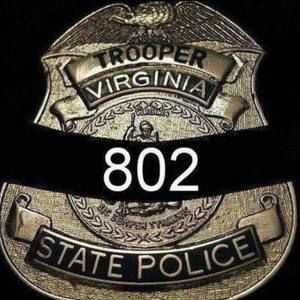 Meet your Posher, Skip